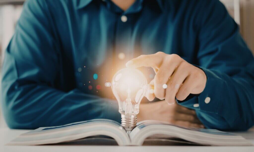 Der DiaetAward 2026 wurde von einer Fachjury bestehend aus Daniel Buchholz, Gabriele Gäbler und Eva Masel vergeben. Die Auszeichnungen umfassten drei Kategorien: Nachwuchs (Bachelorarbeiten), Wissenschaft & Forschung (Master- und PhD-Arbeiten) sowie Innovative diätologische Praxis.