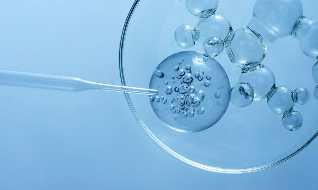 Parkinson ist nach wie vor nicht heilbar. Doch die Forschungslandschaft hat sich in den letzten Jahren fundamental verändert. 