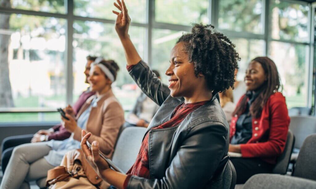 Fortbildungen in Deutschland im Juni 2026 auf einen Blick.