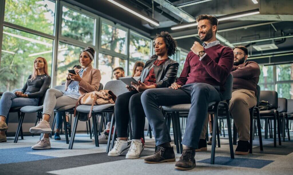 Fortbildungen in Österreich im Juli 2026 auf einen Blick.
