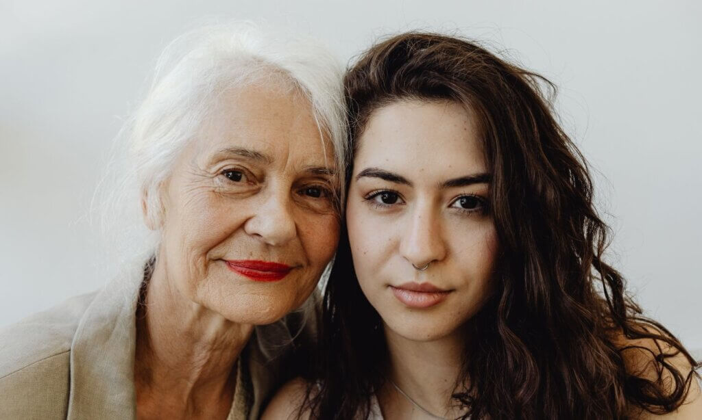 Prof. Dr. Martin Smollich – auf Instagram als @ErnMedBlog bekannt – präsentierte einen aktuellen, lebensphasenorientierten Überblick über Mikronährstoffe. 