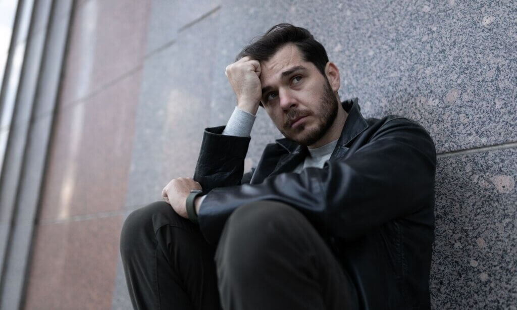 Der Vortrag beleuchtete ein lange vernachlässigtes Feld der klinischen Psychologie: die geschlechtsspezifische Diagnostik und Behandlung von Depressionen bei Männern.