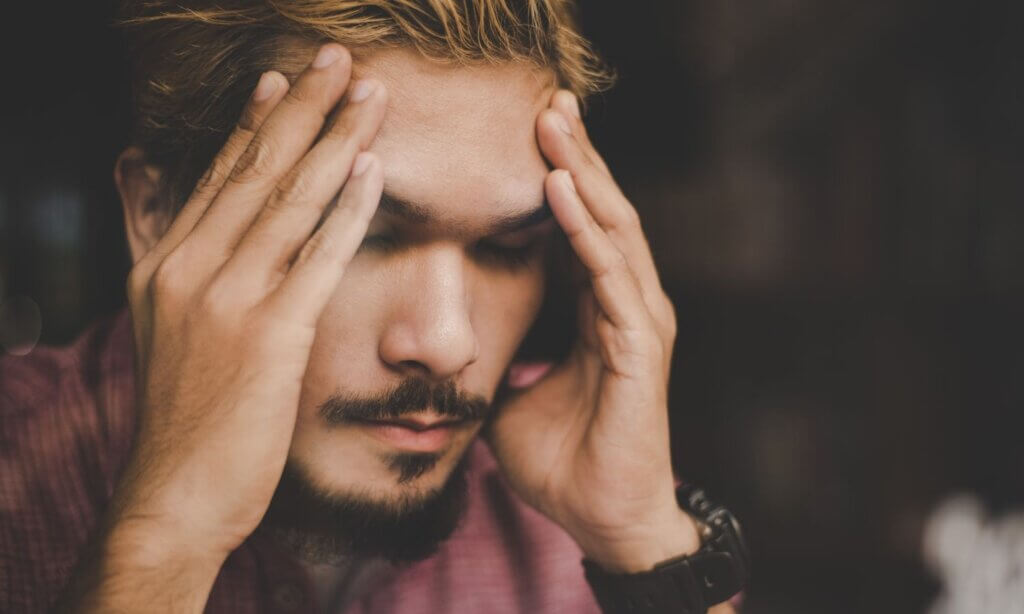 Der dänische Kopfschmerzforscher und klinische Wissenschaftler Dr. Thien Phu Do MD, PhD gab in seinem Vortrag einen umfassenden Überblick über den aktuellen Stand der Migräneforschung und -behandlung. 