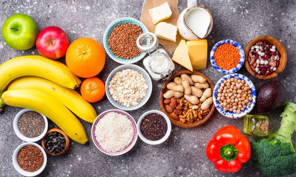 Univ.-Prof. Mag. Dr. Karl-Heinz Wagner präsentierte den aktuellen Stand der D-A-CH-Referenzwerte und erläuterte, wie evidenzbasierte Ernährungsempfehlungen entstehen. 