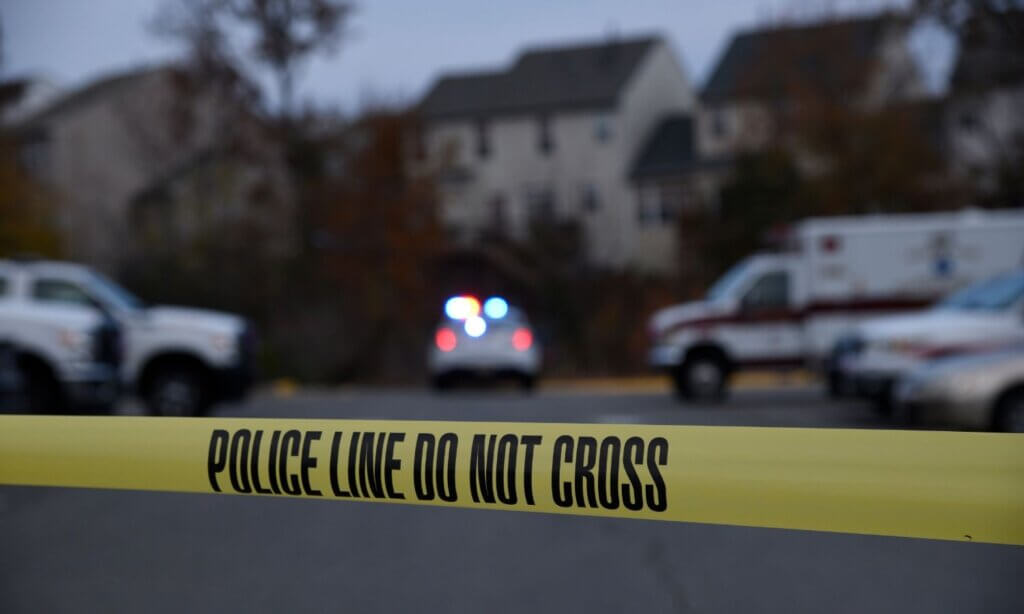 Das Symposium vereinte vier Kurzvorträge rund um die Frage, was Menschen an negativen, schädlichen oder beängstigenden Medieninhalten anzieht – und was das über Persönlichkeit, Kognition und mögliche adaptive Mechanismen verrät.