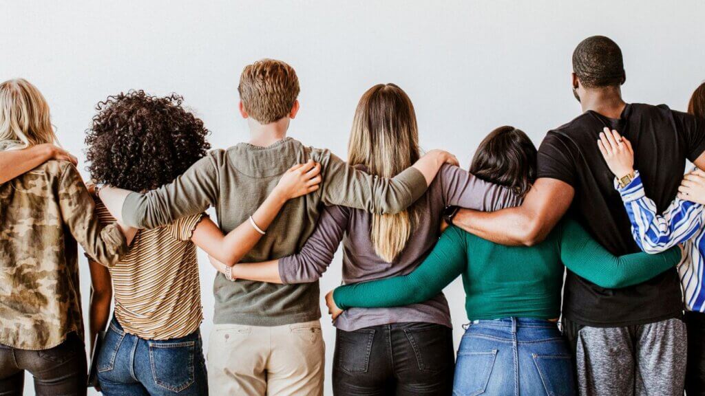 Sechs inspirierende Initiativen aus Physiotherapie, Ergotherapie, Psychotherapie und Musiktherapie – und wie du selbst eine aufbauen kannst.