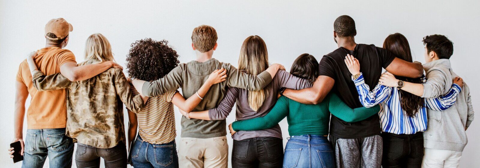 Sechs inspirierende Initiativen aus Physiotherapie, Ergotherapie, Psychotherapie und Musiktherapie – und wie du selbst eine aufbauen kannst.