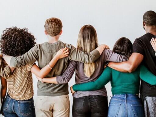 Sechs inspirierende Initiativen aus Physiotherapie, Ergotherapie, Psychotherapie und Musiktherapie – und wie du selbst eine aufbauen kannst.