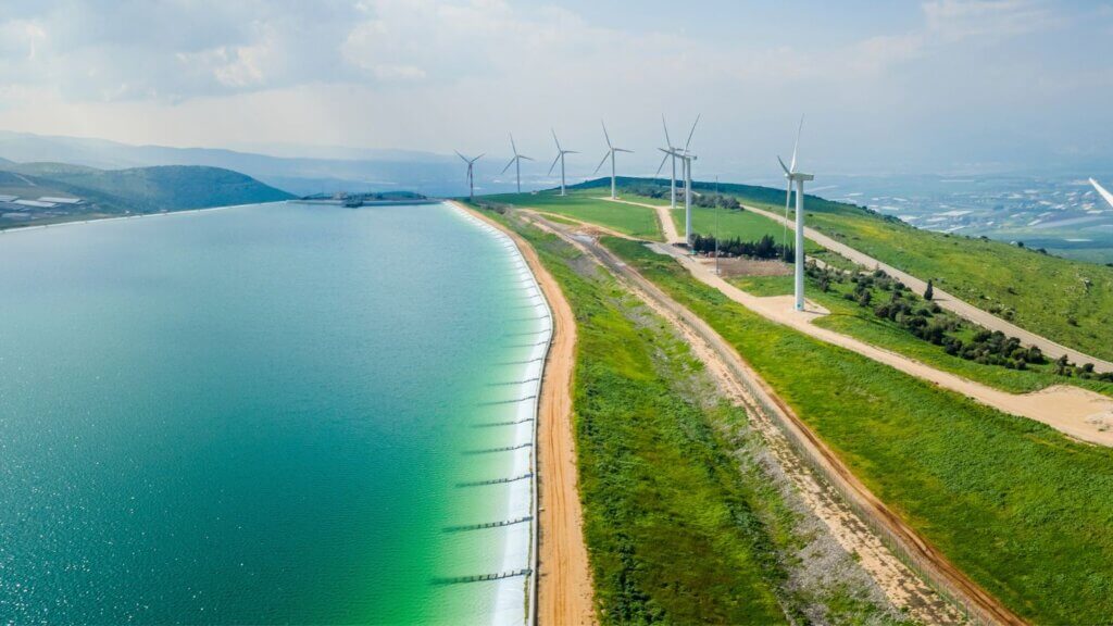 Wie Klimakompetenz in Österreich vom fachlichen Mehrwert zur gesetzlichen Anforderung in den Therapieberufen wird.