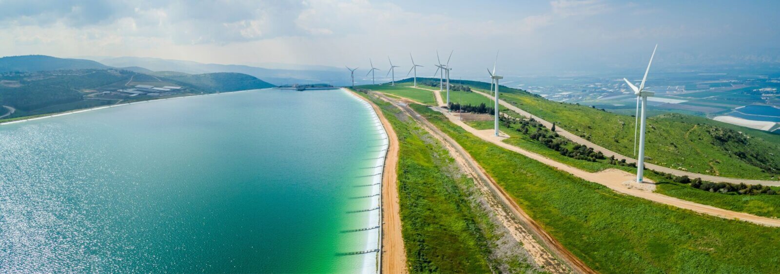 Wie Klimakompetenz in Österreich vom fachlichen Mehrwert zur gesetzlichen Anforderung in den Therapieberufen wird.