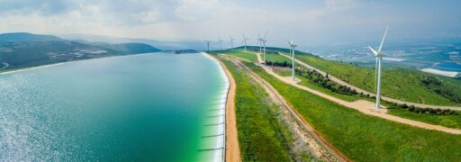 Wie Klimakompetenz in Österreich vom fachlichen Mehrwert zur gesetzlichen Anforderung in den Therapieberufen wird.