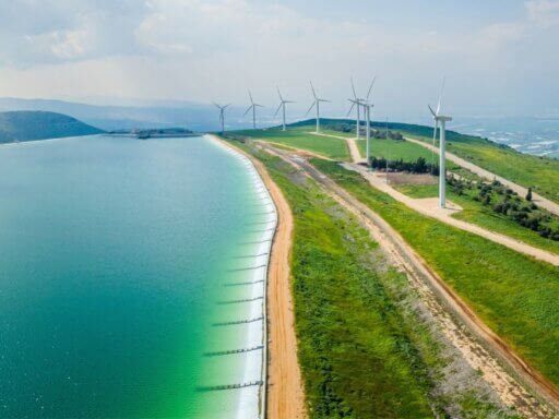 Wie Klimakompetenz in Österreich vom fachlichen Mehrwert zur gesetzlichen Anforderung in den Therapieberufen wird.