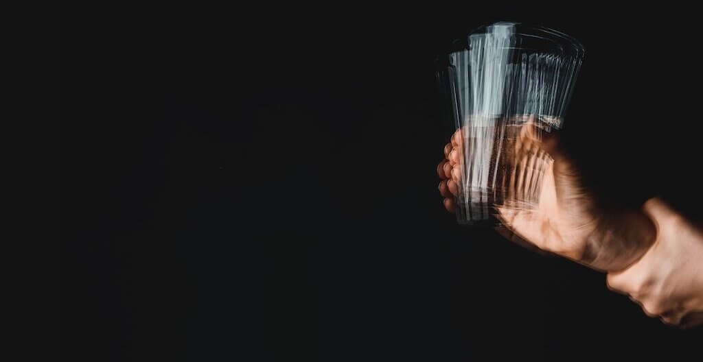 Von der Frühdiagnose bis zur Stammzelltherapie – ein Überblick über den Stand der Wissenschaft und was das für Therapeutinnen und Therapeuten bedeutet.