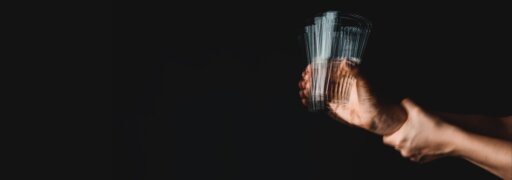 Von der Frühdiagnose bis zur Stammzelltherapie – ein Überblick über den Stand der Wissenschaft und was das für Therapeutinnen und Therapeuten bedeutet.