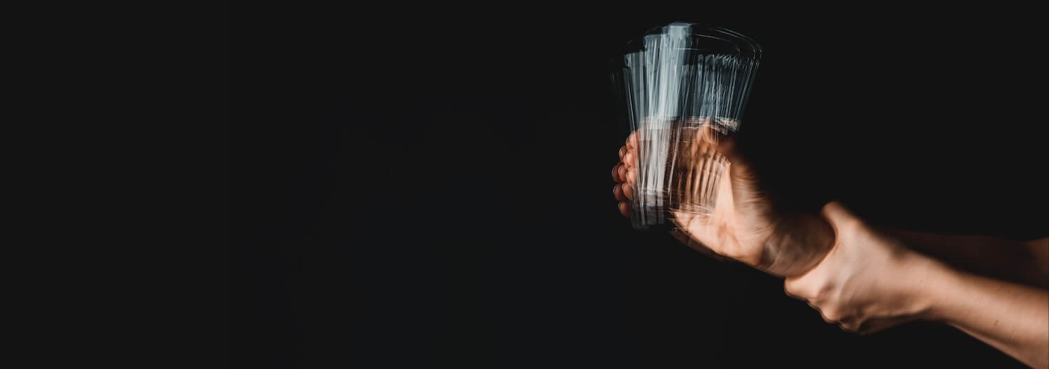 Von der Frühdiagnose bis zur Stammzelltherapie – ein Überblick über den Stand der Wissenschaft und was das für Therapeutinnen und Therapeuten bedeutet.