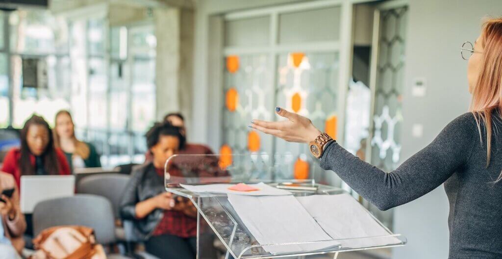 Die Fortbildungen im Juni und Juli 2026 vermitteln TherapeutInnen aktuelles Fachwissen, praxisnahe Methoden und innovative Ansätze für den Berufsalltag.