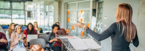 Die Fortbildungen im Juni und Juli 2026 vermitteln TherapeutInnen aktuelles Fachwissen, praxisnahe Methoden und innovative Ansätze für den Berufsalltag.