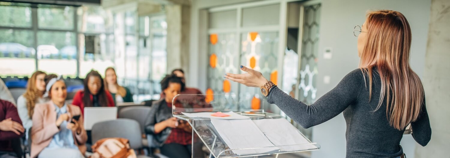 Die Fortbildungen im Juni und Juli 2026 vermitteln TherapeutInnen aktuelles Fachwissen, praxisnahe Methoden und innovative Ansätze für den Berufsalltag.