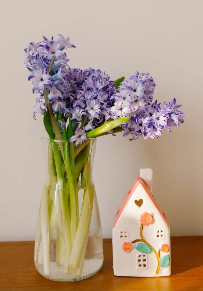 Seit 1994 ist Refugio München eine der bekanntesten Anlaufstellen für geflüchtete Menschen, die durch Krieg, Verfolgung und Folter traumatisiert wurden. 