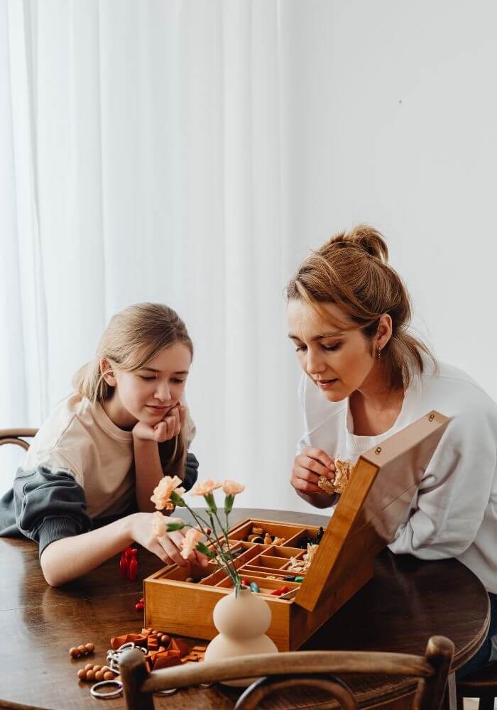 younus ist ein österreichisches Mentoring-Projekt für Kinder und Jugendliche mit besonderem Bedarf. 