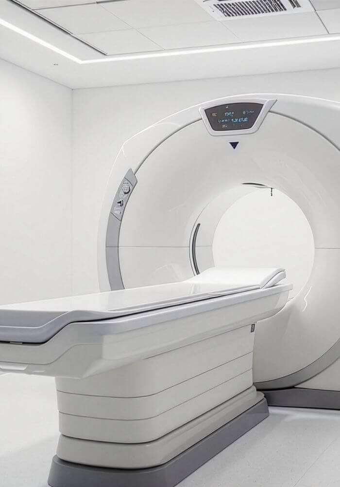 Kaum ein Gesundheitsthema rund um Tee ist so intensiv erforscht – und gleichzeitig so vorsichtig zu interpretieren – wie die mögliche Verbindung zwischen Teekonsum und Krebsrisiko.