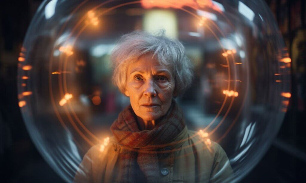 Ein Begriff, der 2026 auf der FIBO in aller Munde war: Longevity. Dahinter steckt mehr als der Wunsch, möglichst lange zu leben – es geht um möglichst viele gesunde, vitale und aktive Lebensjahre.