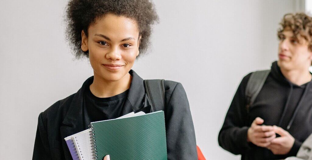 Die Ausbildung der gehobenen medizinisch-therapeutisch-diagnostischen Gesundheitsberufe wird modernisiert – ein Überblick über die wichtigsten Neuerungen der FH-MTD-AV 2026.