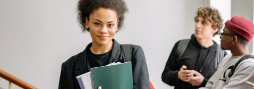 Die Ausbildung der gehobenen medizinisch-therapeutisch-diagnostischen Gesundheitsberufe wird modernisiert – ein Überblick über die wichtigsten Neuerungen der FH-MTD-AV 2026.