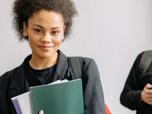 Die Ausbildung der gehobenen medizinisch-therapeutisch-diagnostischen Gesundheitsberufe wird modernisiert – ein Überblick über die wichtigsten Neuerungen der FH-MTD-AV 2026.