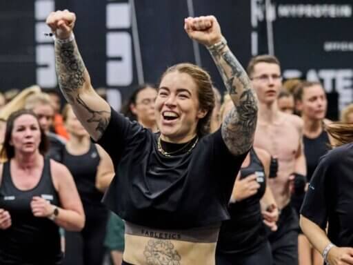 Von KI-gestütztem Training über Longevity bis Reformer-Pilates: Wir zeigen die wichtigsten Fitnesstrends von der FIBO 2026.