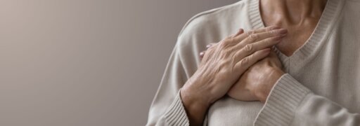 Interozeption: Wie die Wahrnehmung innerer Körpersignale Emotionen, Entscheidungen und Wohlbefinden grundlegend beeinflusst