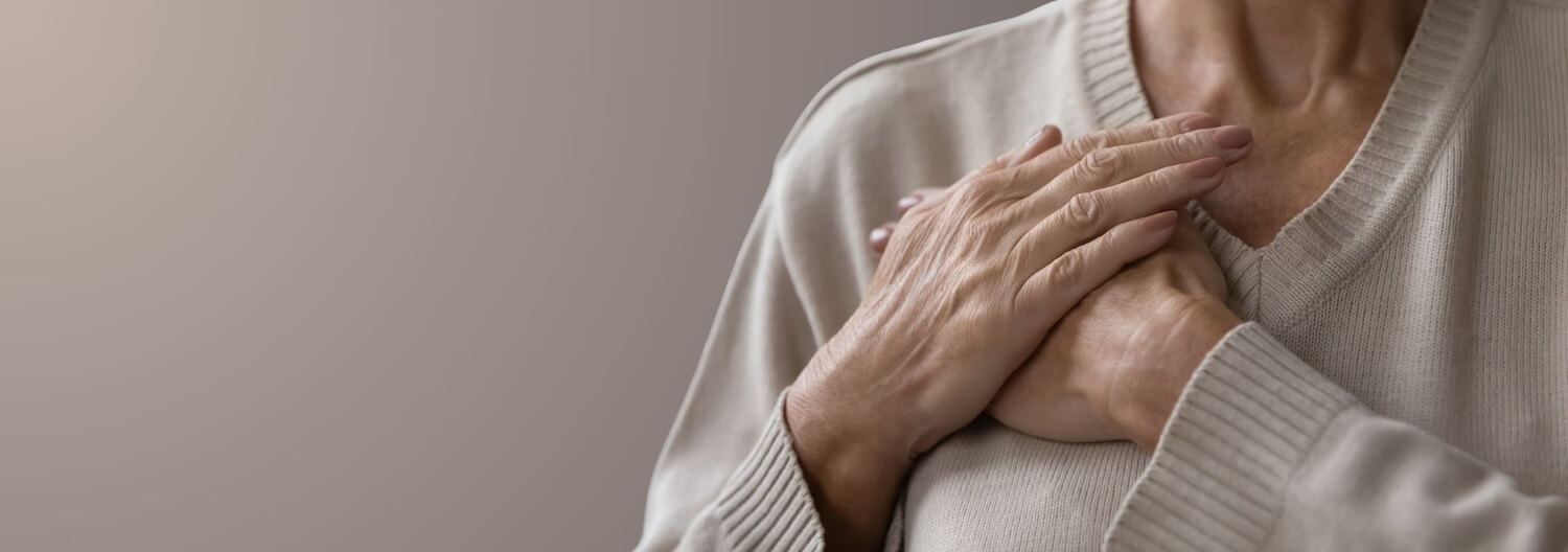 Interozeption: Wie die Wahrnehmung innerer Körpersignale Emotionen, Entscheidungen und Wohlbefinden grundlegend beeinflusst