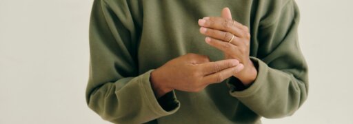 Körperorientierte Traumatherapie mit Somatic Experiencing: Grundlagen, Techniken und erste Schritte für zu Hause