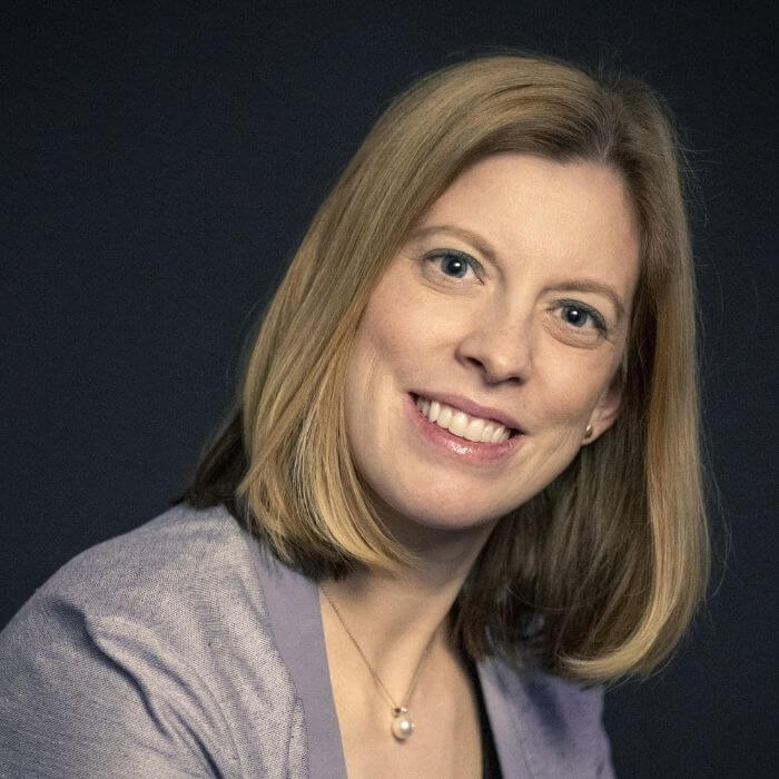 Was verlangsamt den Alterungsprozess wirklich – und was ist nur Longevity-Marketing? Die Grazer Zellbiologin Corina Madreiter-Sokolowski erklärt, was unsere Zellen altern lässt und wie wir unsere gesunde Lebensspanne verlängern können.