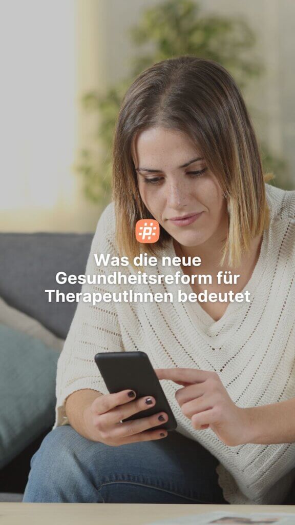 Vergütungsdeckel, Zuzahlungsänderungen und drohende Versorgungslücken – die Reformpläne der deutschen Bundesregierung im Überblick.