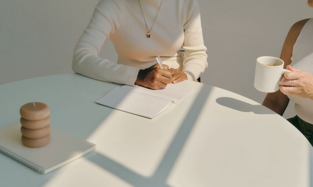 Somatic Experiencing hat längst den rein therapeutischen Kontext verlassen und hält zunehmend Einzug in das Coaching.