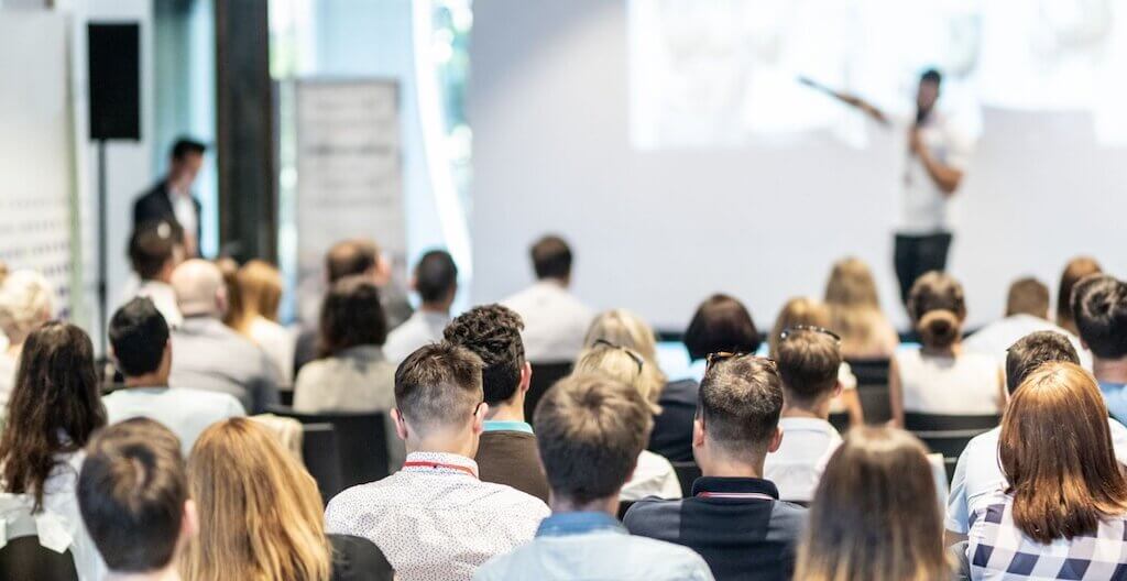 Die Fortbildungen im August 2026 vermitteln Therapeutinnen und Therapeuten aktuelles Fachwissen, praxisnahe Methoden und innovative Ansätze für den Berufsalltag.