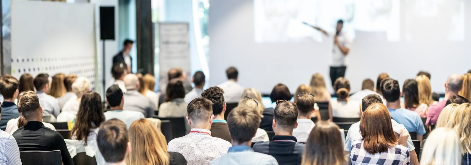 Die Fortbildungen im August 2026 vermitteln Therapeutinnen und Therapeuten aktuelles Fachwissen, praxisnahe Methoden und innovative Ansätze für den Berufsalltag.