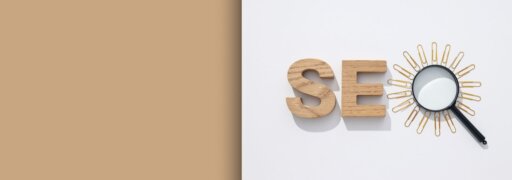 Patientinnen und Patienten suchen heute zuerst im Internet – wer bei Google nicht sichtbar ist, existiert für viele schlicht nicht. Was das für deine Praxis bedeutet und wie du das ändern kannst.