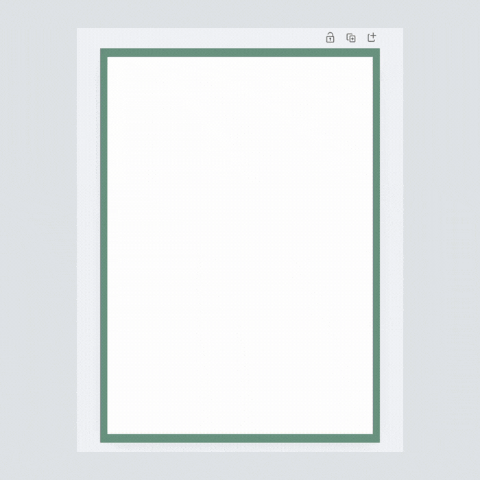Screenshot zum Therapiekarten-Tutorial