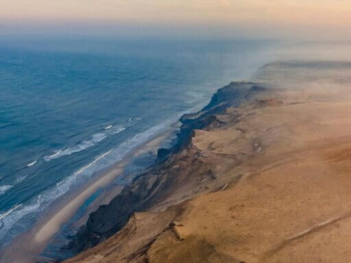 Wie du das Land der Hygge nachhaltig entdeckst – mit drei Routen von Kopenhagen bis Skagen.
