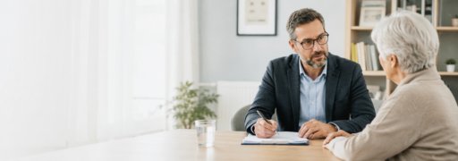 Zum Praxisalltag von TherapeutInnen zählt nicht nur die Arbeit mit PatientInnen, sondern auch das Erstellen von Gutachten und Attesten sowie das Durchführen von Prüfungen. Wir geben dir einen Überblick über alle therapeutischen Fachrichtungen hinweg.