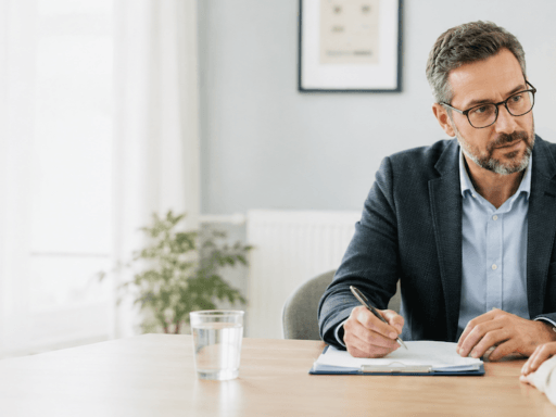 Zum Praxisalltag von TherapeutInnen zählt nicht nur die Arbeit mit PatientInnen, sondern auch das Erstellen von Gutachten und Attesten sowie das Durchführen von Prüfungen. Wir geben dir einen Überblick über alle therapeutischen Fachrichtungen hinweg.