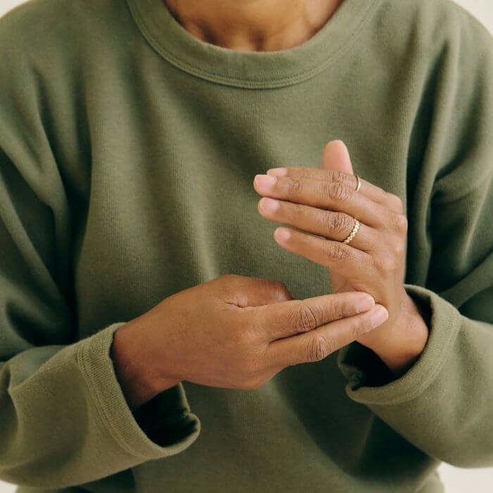 Körperorientierte Traumatherapie mit Somatic Experiencing: Grundlagen, Techniken und erste Schritte für zu Hause