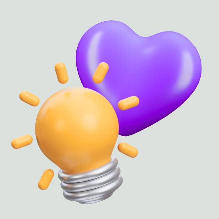 Logo Tipp Hinweis