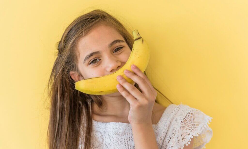 Ein voller Bauch studiert bekanntlich nicht gern, ein leerer aber auch nicht besonders erfolgreich. Die Diätologie bringt genau dieses Wissen in den Schulalltag.