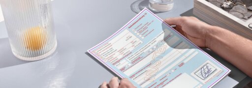 Zwischen Sparplänen, Studienergebnissen und Verbandskritik – ein Überblick über den aktuellen Stand der Evaluation.