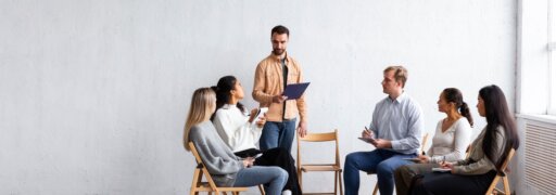Die Fortbildungen im Oktober 2026 vermitteln TherapeutInnen aktuelles Fachwissen, praxisnahe Methoden und innovative Ansätze für den Berufsalltag.