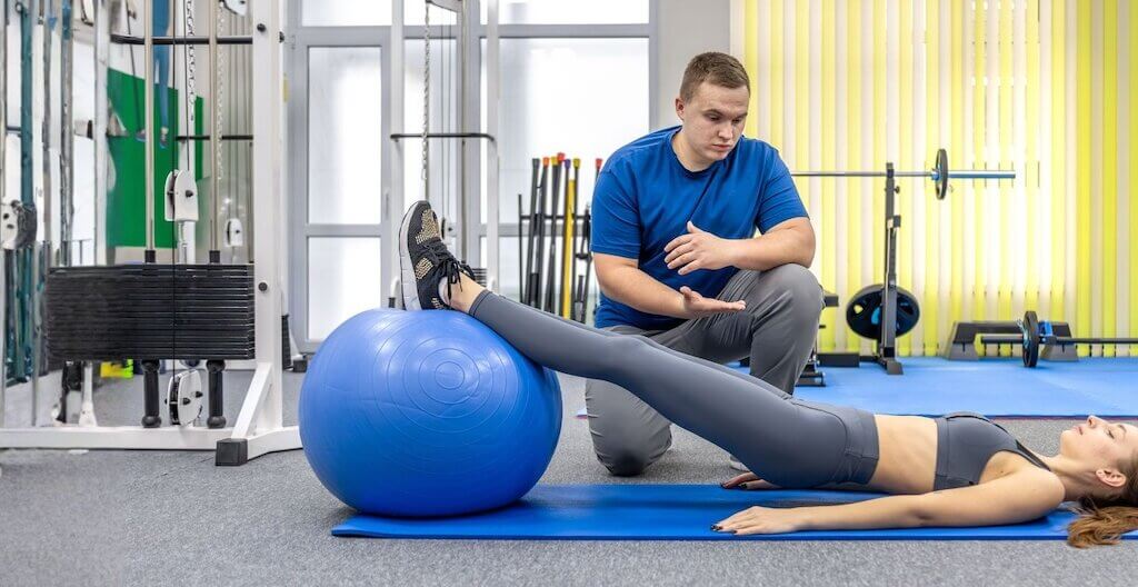 Am 08. September rückt der weltweite Aktionstag Herz-Kreislauf-Erkrankungen und Schlaganfall in den Fokus – mit guten Gründen für dich, aktiv zu werden.