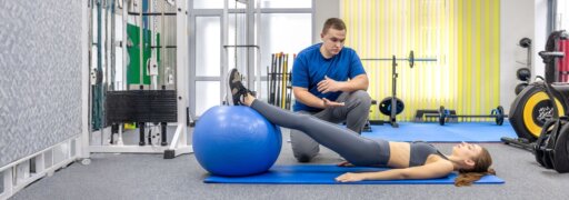 Am 08. September rückt der weltweite Aktionstag Herz-Kreislauf-Erkrankungen und Schlaganfall in den Fokus – mit guten Gründen für dich, aktiv zu werden.